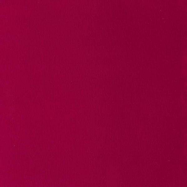 Winsor & Newton Designers Gouache Paints 14ml