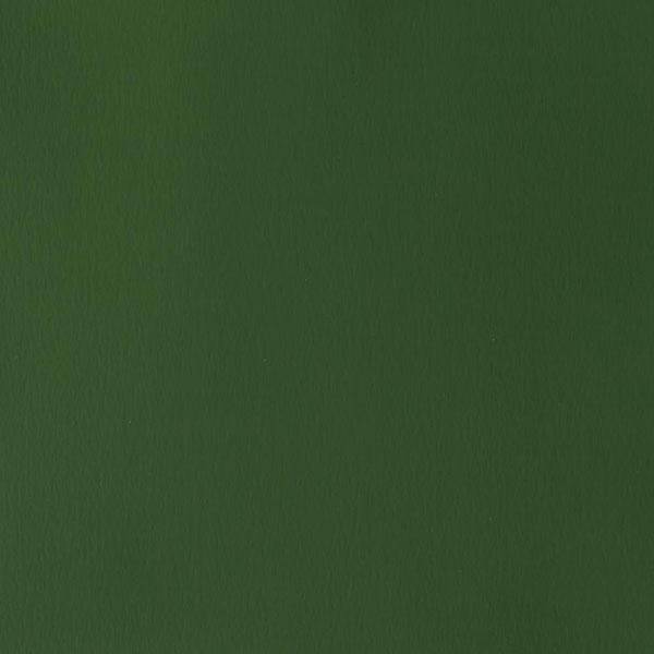 Winsor & Newton Designers Gouache Paints 14ml