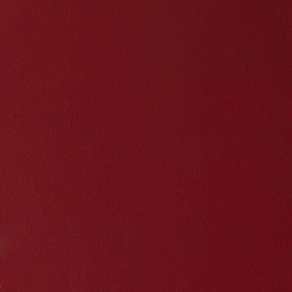 Winsor & Newton Designers Gouache Paints 14ml