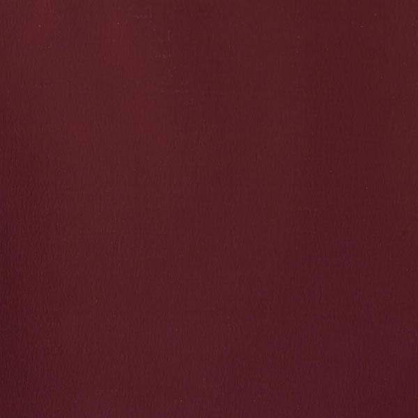 Winsor & Newton Designers Gouache Paints 14ml