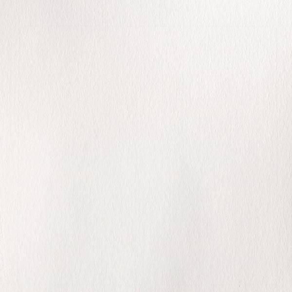 Winsor & Newton Designers Gouache Paints 14ml
