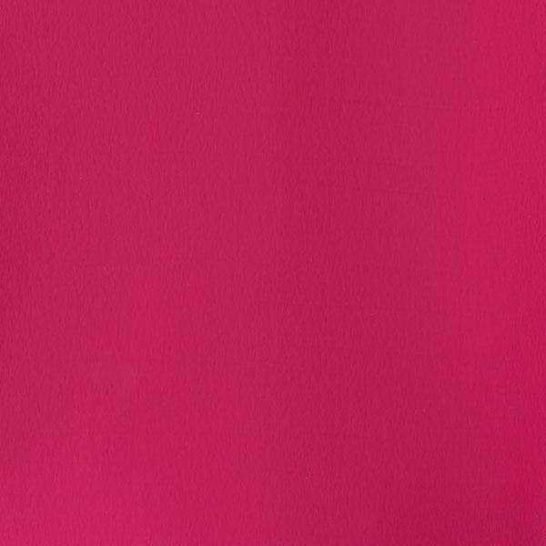 Winsor & Newton Designers Gouache Paints 14ml