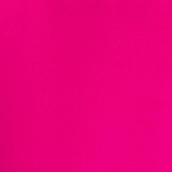 Winsor & Newton Designers Gouache Paints 14ml