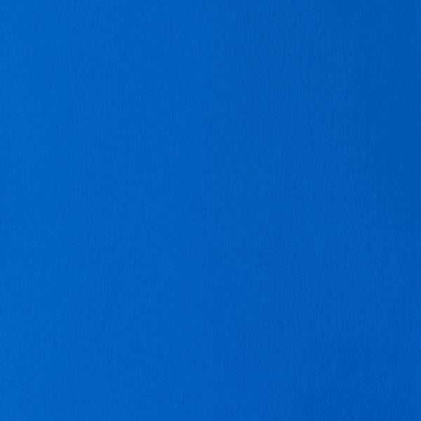 Winsor & Newton Designers Gouache Paints 14ml