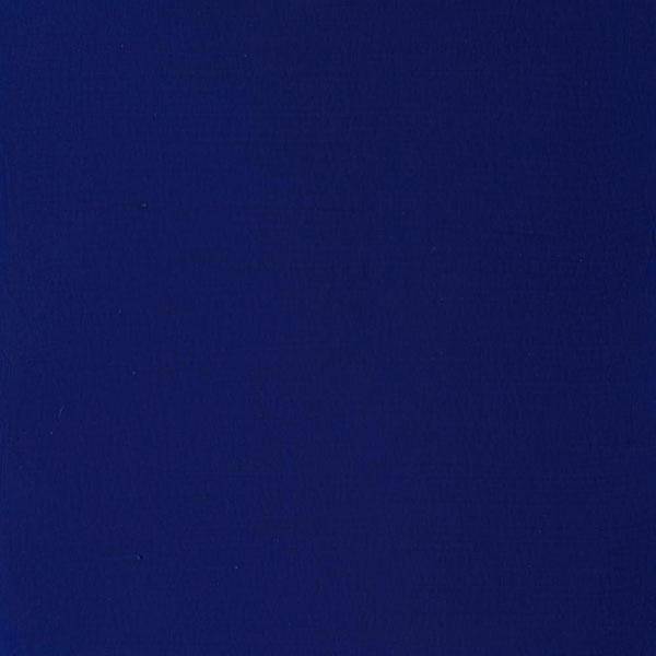Winsor & Newton Designers Gouache Paints 14ml