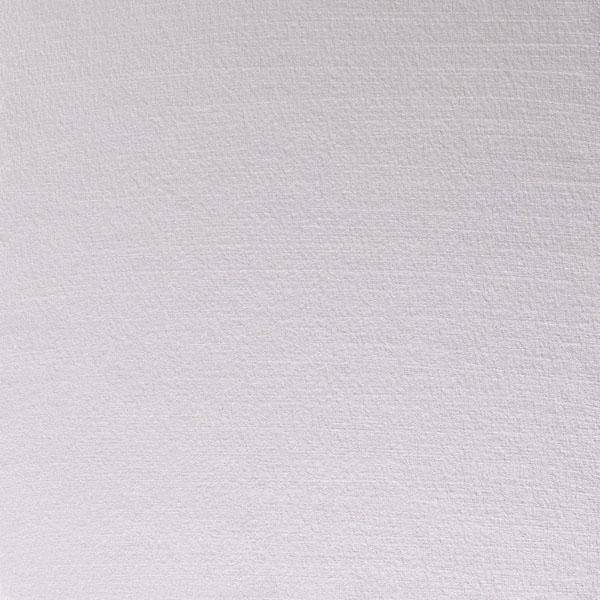 Winsor & Newton Designers Gouache Paints 14ml