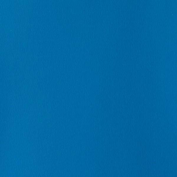 Winsor & Newton Designers Gouache Paints 14ml