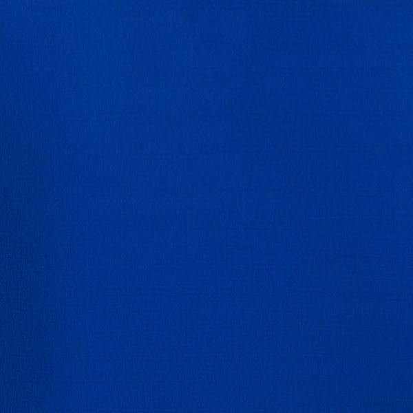 Winsor & Newton Designers Gouache Paints 14ml