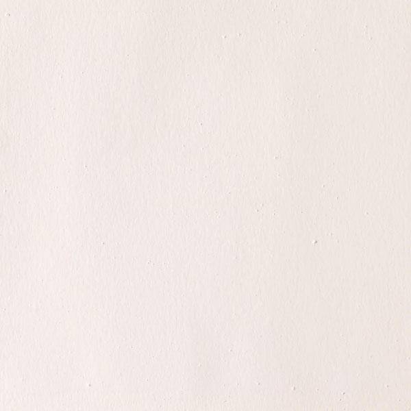 Winsor & Newton Designers Gouache Paints 14ml