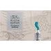 Winsor & Newton Gouache Primary Set 6 - ArtStore Online