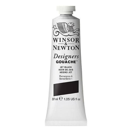 Winsor & Newton Designer Gouache 37ml - ArtStore Online
