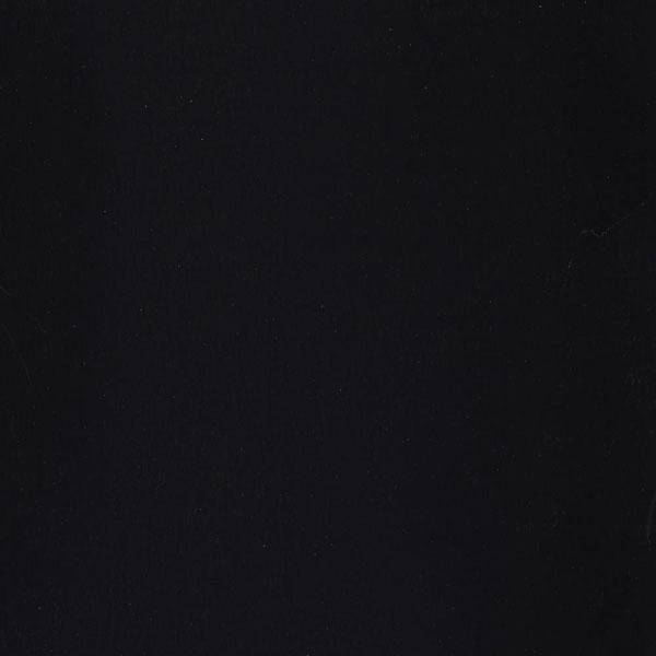 Winsor & Newton Designer Gouache 37ml - ArtStore Online
