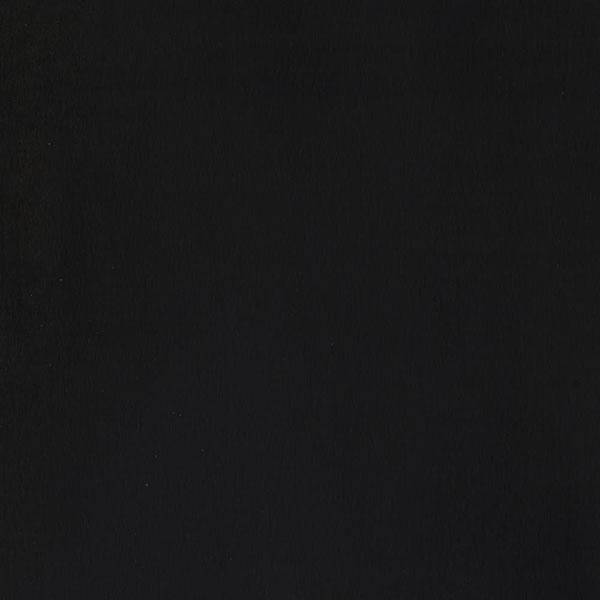 Winsor & Newton Designer Gouache 37ml - ArtStore Online