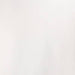 Winsor & Newton Designer Gouache 37ml - ArtStore Online