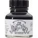 Winsor & Newton Liquid Indian Ink - ArtStore Online