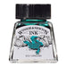 Winsor & Newton Drawing Ink 14ml - ArtStore Online