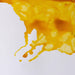 Winsor & Newton Drawing Ink 14ml - ArtStore Online