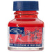 Winsor & Newton Calligraphy Inks 30ml - ArtStore Online