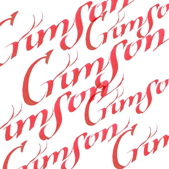 Winsor & Newton Calligraphy Inks 30ml - ArtStore Online