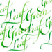 Winsor & Newton Calligraphy Inks 30ml - ArtStore Online