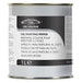Winsor & Newton Oil Painting Primer - ArtStore Online