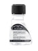Winsor & Newton Artists White Spirit - ArtStore Online