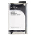 Winsor & Newton Artists White Spirit - ArtStore Online