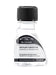 Winsor & Newton Distilled Turps - ArtStore Online