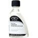 Winsor & Newton Distilled Turps - ArtStore Online