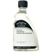Winsor & Newton Distilled Turps - ArtStore Online