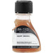 Winsor & Newton Liquin Original - ArtStore Online