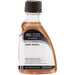 Winsor & Newton Liquin Original - ArtStore Online