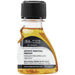 Winsor & Newton Painting Medium - ArtStore Online