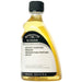 Winsor & Newton Painting Medium - ArtStore Online