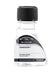 Winsor & Newton Sansodor (Low Odour Solvent) - ArtStore Online