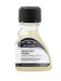 Winsor & Newton Varnish (Matte) - ArtStore Online