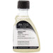 Winsor & Newton Varnish (Matte) - ArtStore Online