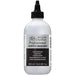 Winsor & Newton 250ml Professional Acrylic Flow Medium - ArtStore Online