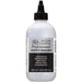 Winsor & Newton 250ml Professional Acrylic Gloss Medium - ArtStore Online