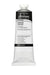 Winsor & Newton Artisan Impasto Oil Medium 60ml - ArtStore Online