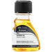 Winsor & Newton Artisan Linseed Oil 75ml - ArtStore Online