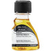 Winsor & Newton Artisan Oil Painting Medium 75ml - ArtStore Online