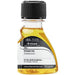 Winsor & Newton Artisan Stand Oil 75ml - ArtStore Online