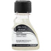 Winsor & Newton Artisan Varnish (Matte) - ArtStore Online