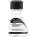 Winsor & Newton Artisan Varnish Remover - ArtStore Online