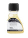 Winsor & Newton Dammar Varnish - ArtStore Online