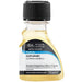 Winsor & Newton Gum Arabic 75ml - ArtStore Online