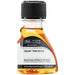 Winsor & Newton Liquin Fine Detail 75ml - ArtStore Online