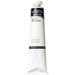 Winsor & Newton Liquin Impasto (Oleopasto) 200ml - ArtStore Online