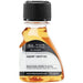 Winsor & Newton Liquin Light Gel 75ml - ArtStore Online